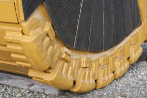 Web images (1)